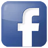 Facebook của xưởng thuốc đông y tái tạo da